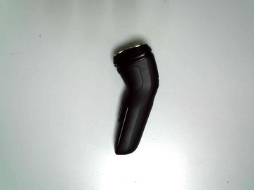 Б/в Електробритва Philips shaver series 3000x x3051/00 01-200974490