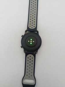 Б/у Смарт-часы Amazfit gtr 47mm 01-200973188
