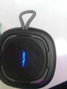 Б/в Акустика Winjoin wj-130 01-200974328