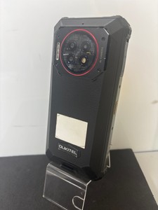 Б/в Мобільний телефон Oukitel wp19 pro 8/256gb 01-200975474