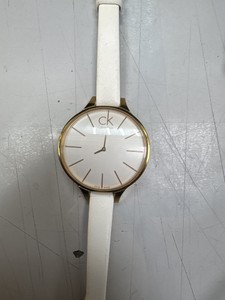 Б/в Годинник Calvin Klein k2y236k6 01-200975311