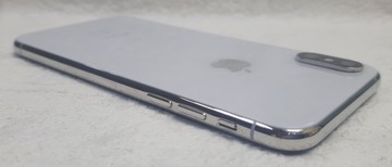 Б/у Мобільний телефон Apple iphone xs 64gb 01-200973707
