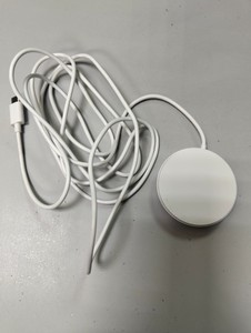 Б/в Бездротовий зарядний пристрій Belkin ultracharge magnetic kickstand 15вт 01-200972295