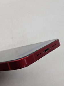 Б/в Мобільний телефон Apple iphone 13 128gb 01-200833294