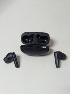 Б/в Навушники Proove tempo anc 01-200976609