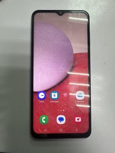 Б/в Мобільний телефон Samsung galaxy a13 3/32gb 01-200976625