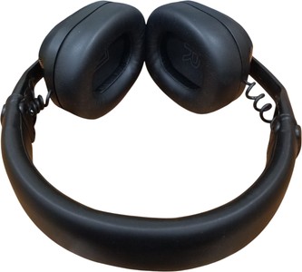 Б/в Навушники Hator hyperpunk 3 wireless 01-200973122