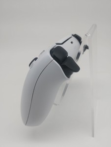 Б/в Геймпад Sony dualsense 01-200973996