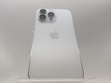 Б/у Мобільний телефон Apple iphone 14 pro max 128gb 01-200850657