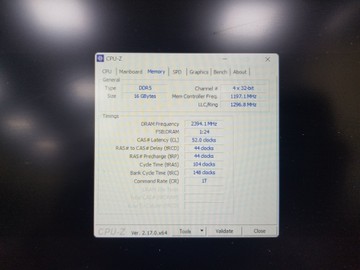 Б/в Ноутбук Lenovo 15/core i5-12450h ddr5/16gb ddr5/ssd 512 gb/*інтегрована 01-200973213