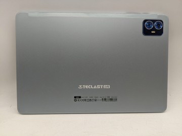Б/в Планшет Teclast m50 8/128gb 4g dual sim 01-200929656