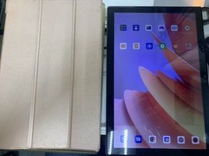 Б/в Планшет Blackview oscal pad 8 4/64gb 01-200977621