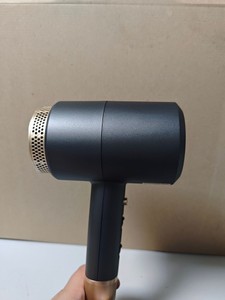 Б/в Фен Grunhelm ghd-596g 01-200976653
