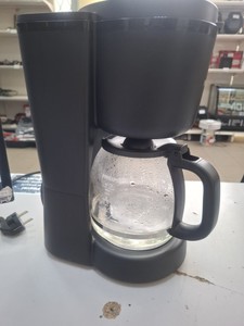 Б/в Кавоварка Philips essentials collection hd7430/90 01-200979313