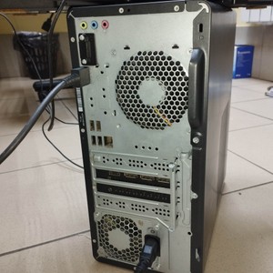 Б/у Системный блок Пк intel core i5-12400/ram 64 gb/hdd 1000 gb/ssd 512 gb/nvidia rtx 3060ti (geforce) 8gb gddr6 256bit 01-200979216