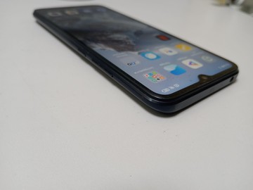 Б/в Мобільний телефон Xiaomi redmi 9a 2/32gb 01-200979585