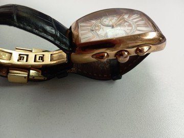 Б/в Годинник Royal London rl-4764 01-200979570
