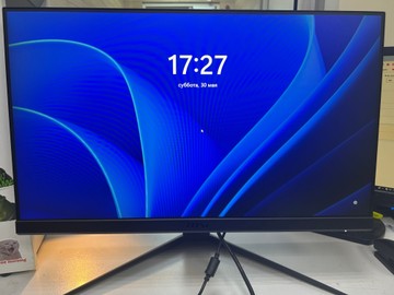 Б/в Монітор Msi g2412 01-200962687
