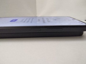 Б/в Мобільний телефон Xiaomi redmi 15 4g 8/256gb 01-200979733