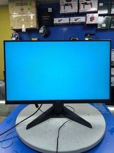 Б/в Монітор Msi optix mag 256f 01-200978809
