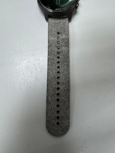 Б/в Смарт годинник Suunto ow185 01-200979350