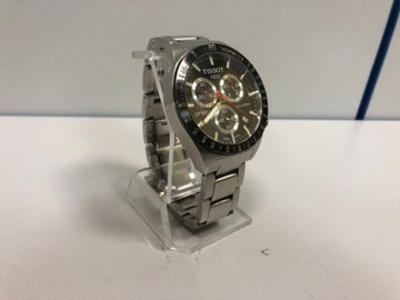 Б/в Годинник Tissot t044417a 01-200979891