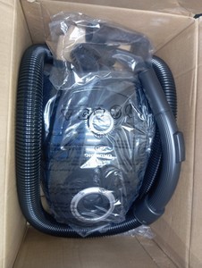Б/в Пилосос Grundig vcc 3851 01-200981797