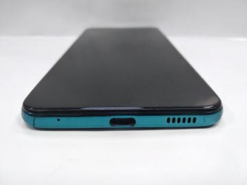 Б/в Мобільний телефон Zte blade 20 smart 4/128gb 01-200981843