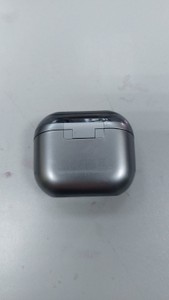 Б/в Навушники Samsung galaxy buds3 01-200981878