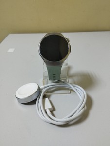 Б/в Смарт-годинник Huawei watch 5 42 mm 01-200982307