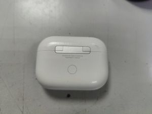 Б/у Навушники Apple airpods pro 2nd generation with magsafe charging case usb-c 01-200981892