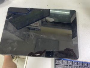 Б/в Планшет Huawei mediapad t5 4/64gb 01-200982281