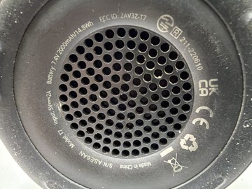 Б/в Акустика Tronsmart t7 01-200983755