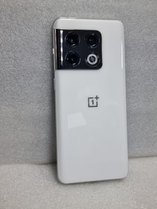 Б/у Мобільний телефон Oneplus 10 pro 12/512gb 01-200983541