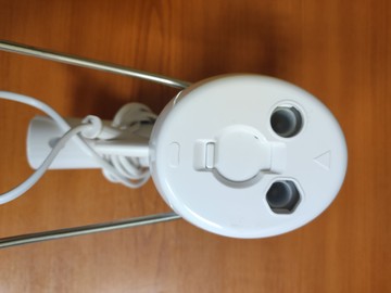 Б/у Миксер Braun m1000 01-200979982