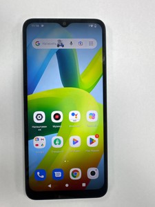 Б/в Мобільний телефон Xiaomi redmi a1 2/32gb 01-200981780