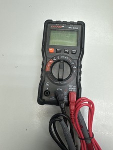Б/в Мультиметр Dnipro-M sm600 01-200983674