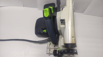 Б/в Пила дискова Festool hk 85 eb 01-200963610