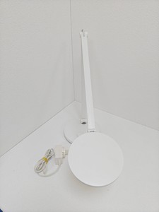 Б/в Лампа настільна Xiaomi mi smart led desk lamp pro 01-200983101