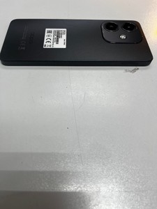 Б/в Мобільний телефон Oppo a3 4g 6/128gb 01-200983246