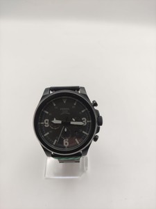 Б/в Годинник Fossil fs5754 01-200983549