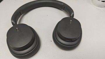 Б/в Навушники Baseus bowie d05 encok wireless 01-200984628