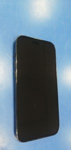 Б/в Мобільний телефон Apple iphone 14 pro 256gb 01-200896822