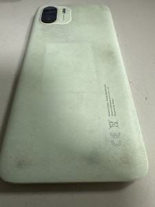 Б/в Мобільний телефон Xiaomi redmi a2 2/64gb 01-200989563