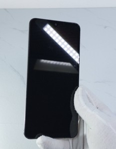 Б/в Мобільний телефон Xiaomi redmi a5 4/128gb 01-200989651