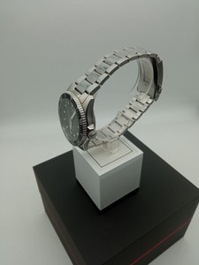 Б/в Годинник Tissot t120.807 01-200989716
