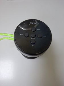 Б/в Акустика Havit sk897bt rgb 01-200989861