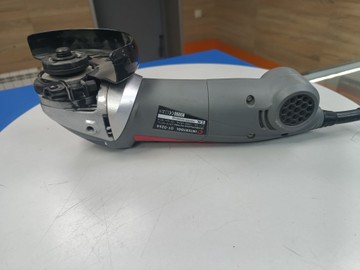 Б/в Кутова шліфмашина Intertool dt-0266 01-200989623