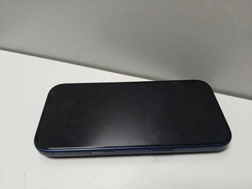 Б/в Мобільний телефон Apple iphone 17 pro 256gb 01-200989659