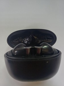 Б/у Наушники Senteo aria 1 01-200990009